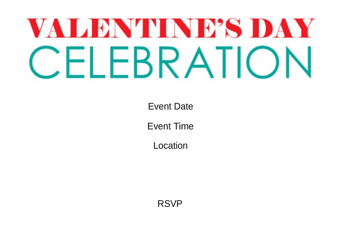 Dinosaur Valentine Back thumbnail image