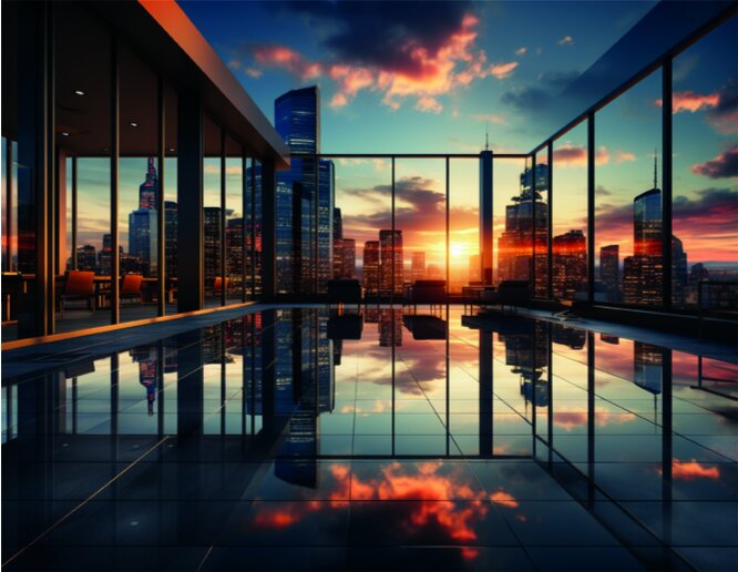 2025 calendar Back thumbnail image