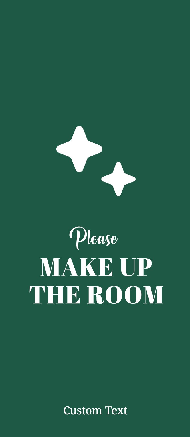 simple Back thumbnail image