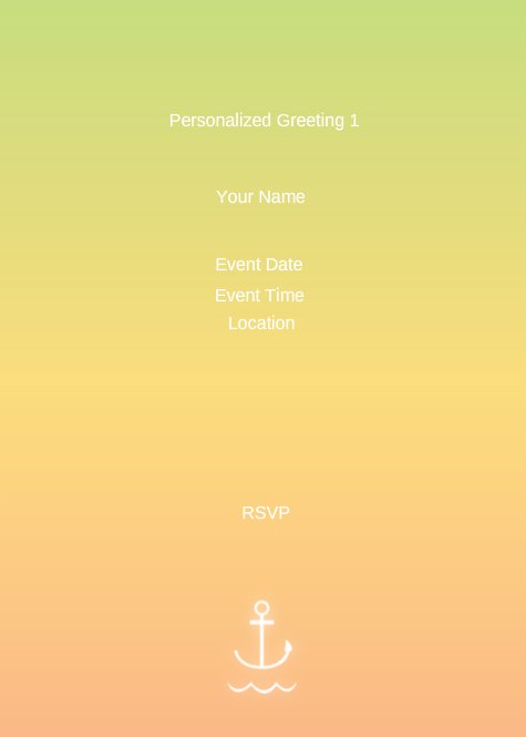 Under the Sun 30 Years Back thumbnail image