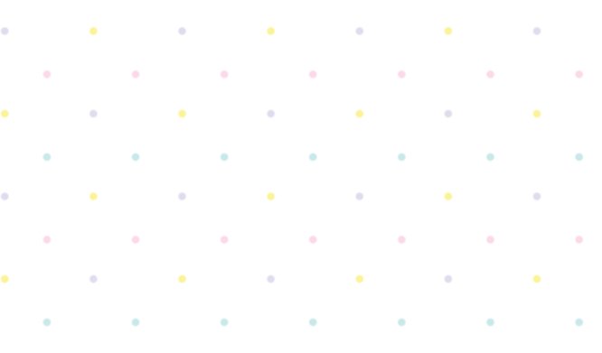 Light Polka Dots Back thumbnail image