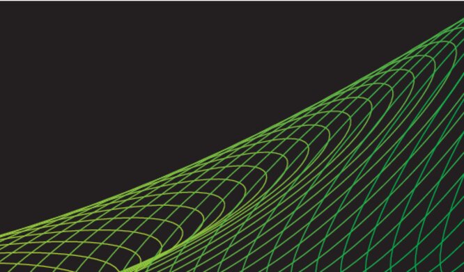 Grid Wave Back thumbnail image