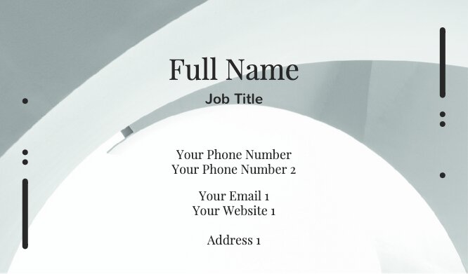 geometric Back thumbnail image