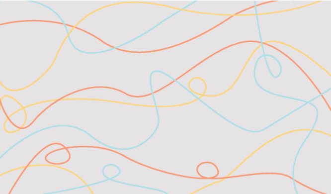 Dogs - Dogs On Leashes Back thumbnail image