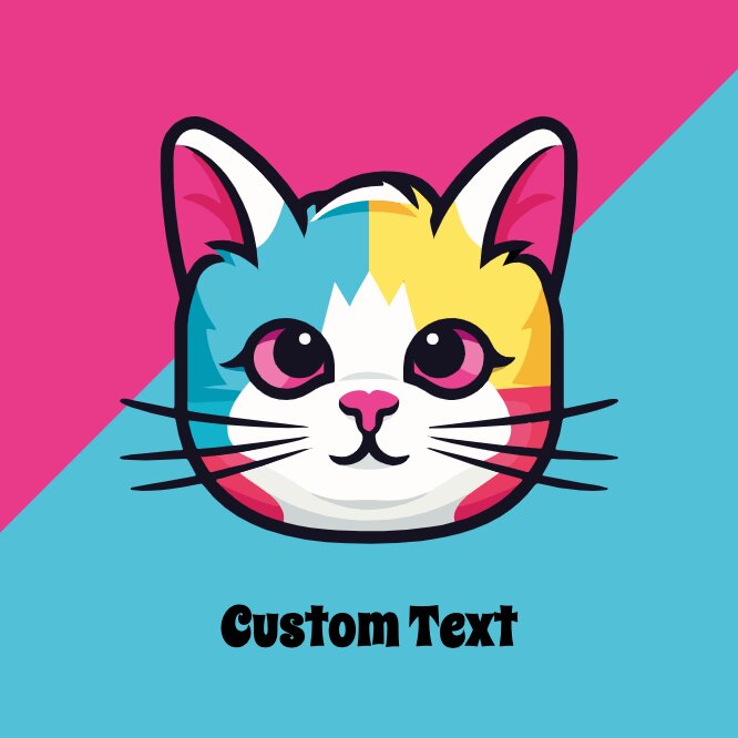 cat Back thumbnail image