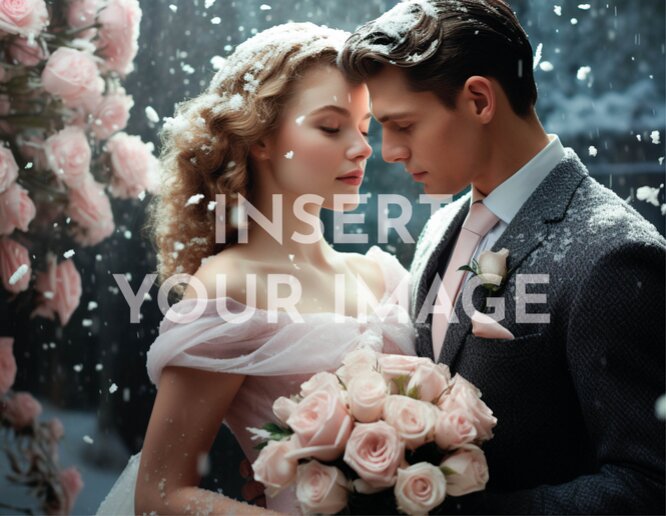 2026 calendar Back thumbnail image