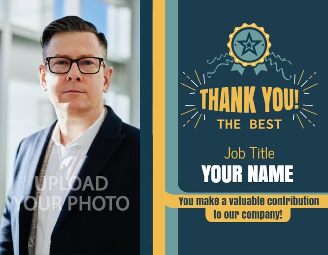 EmployeeAppreciationDay_PC_medal 4.25x5.5