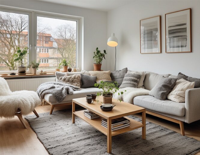 2025 calendar real estate Back thumbnail image