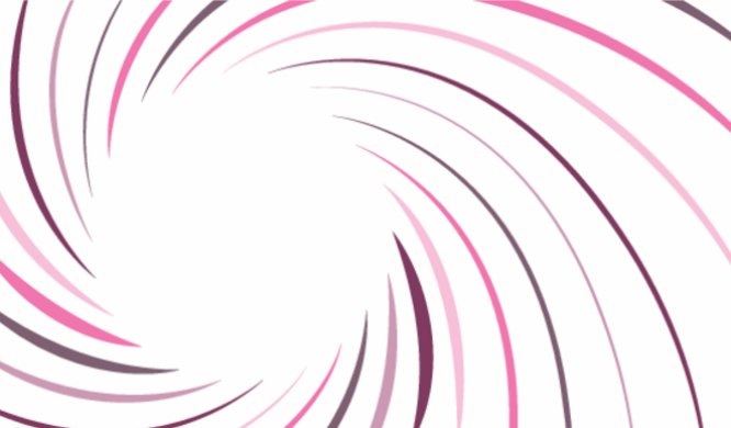 Color Back thumbnail image