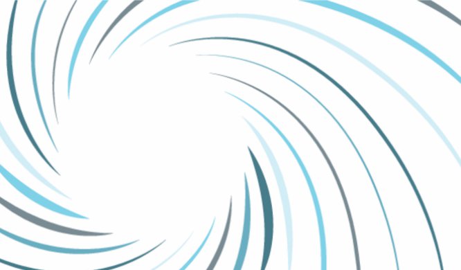 Color Back thumbnail image