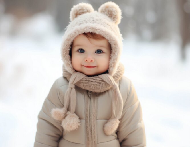 2026 calendar Back thumbnail image