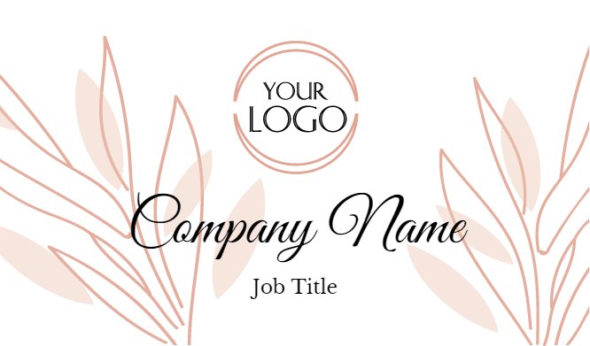 Our wedding BC Back thumbnail image