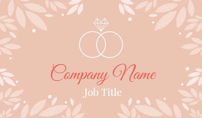 We're getting married BC Back thumbnail image