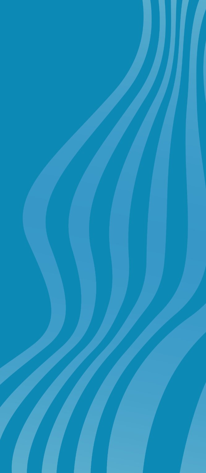 blue waves Back thumbnail image