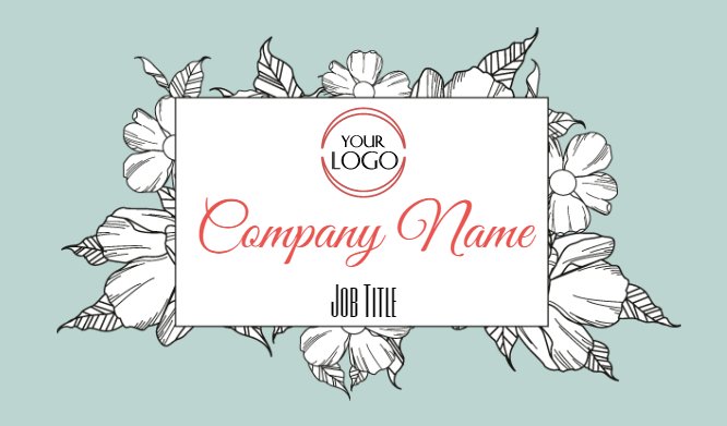 We will get married BC Back thumbnail image