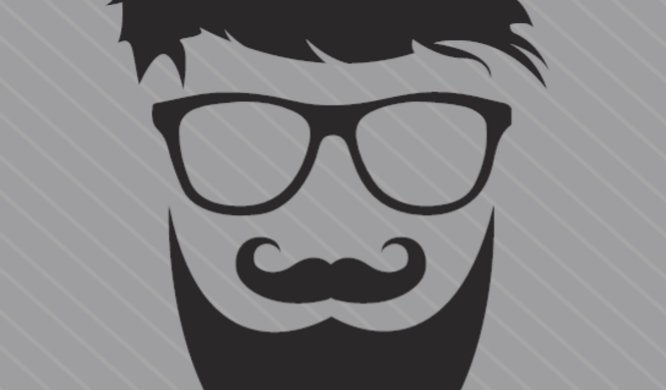 Beauty - Barber Man Back thumbnail image