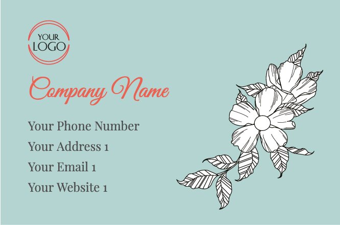 We will get married EBC