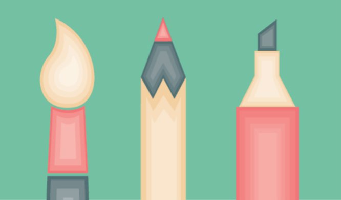 Art - Tools of the Trade Back thumbnail image