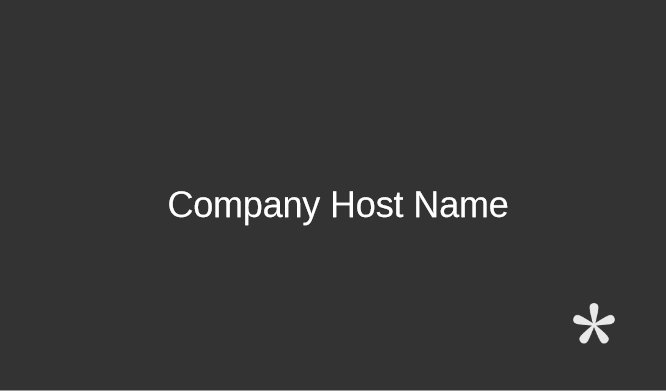 Color Theme - #AFAA89