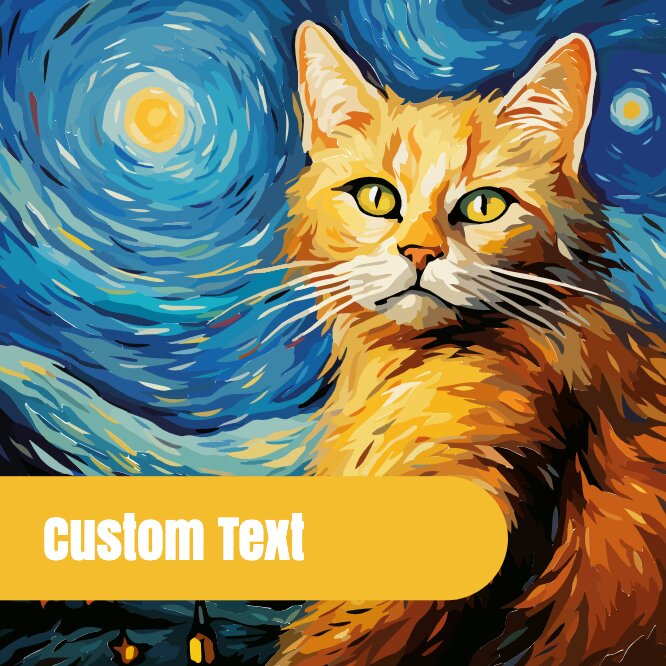 cat Back thumbnail image