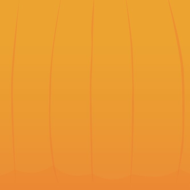 pumpkin Back thumbnail image
