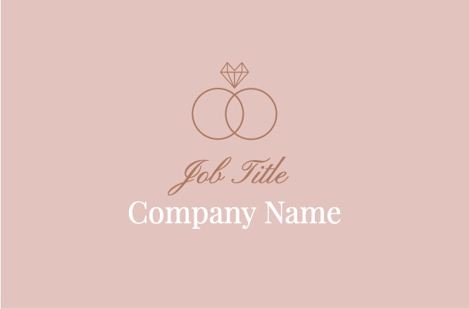 We are getting married EBC Back thumbnail image