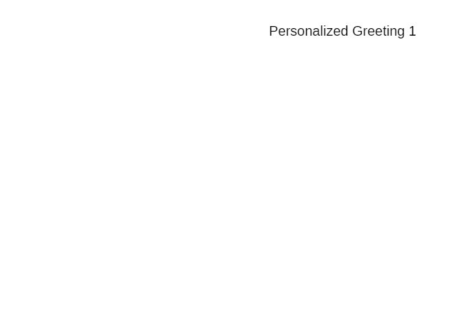 Let adventure begin Back thumbnail image