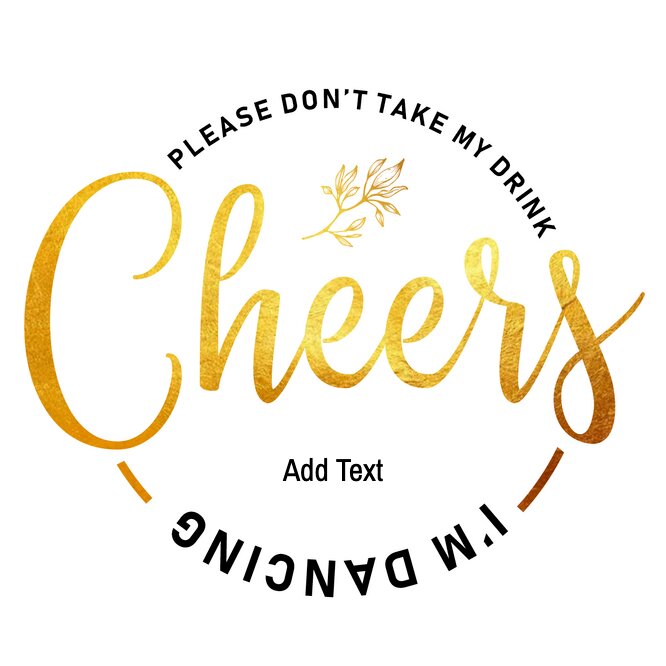 cheers Back thumbnail image