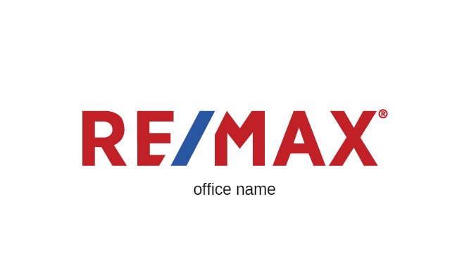 ReMax gentelman consultant Back thumbnail image