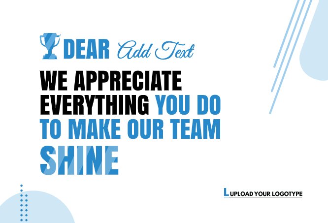 EmployeeAppreciationDay PC light