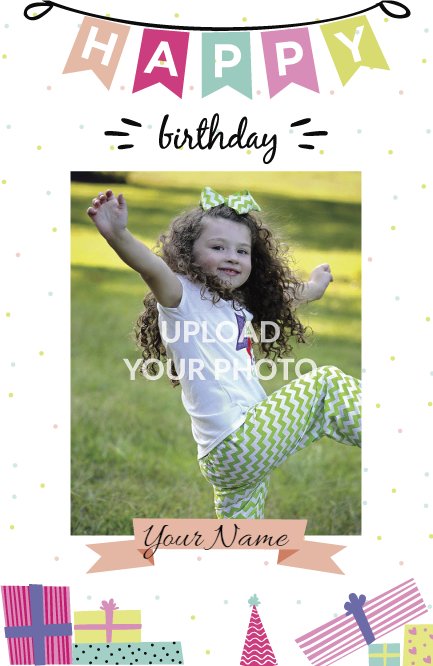 11 x 17 poster templates