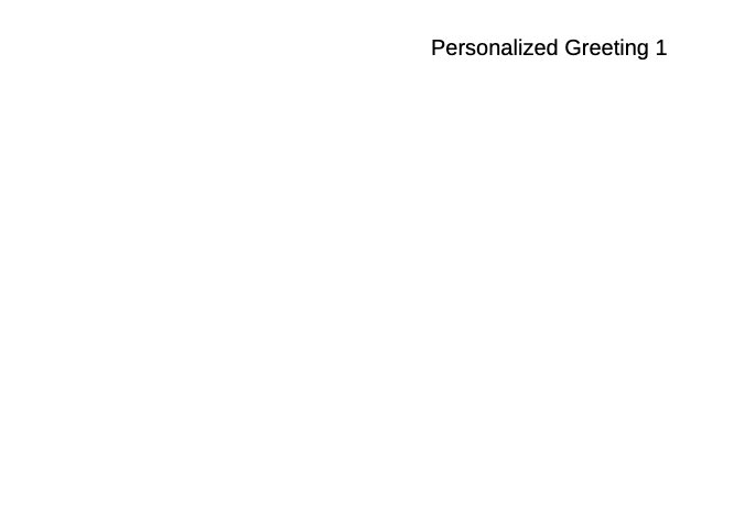 Upload your grad photo Back thumbnail image