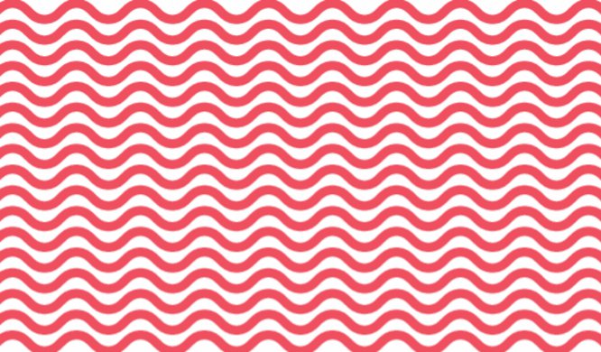 Red Wave Back thumbnail image